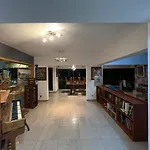 Casa En Villa Carlos Paz Villa Del Lago