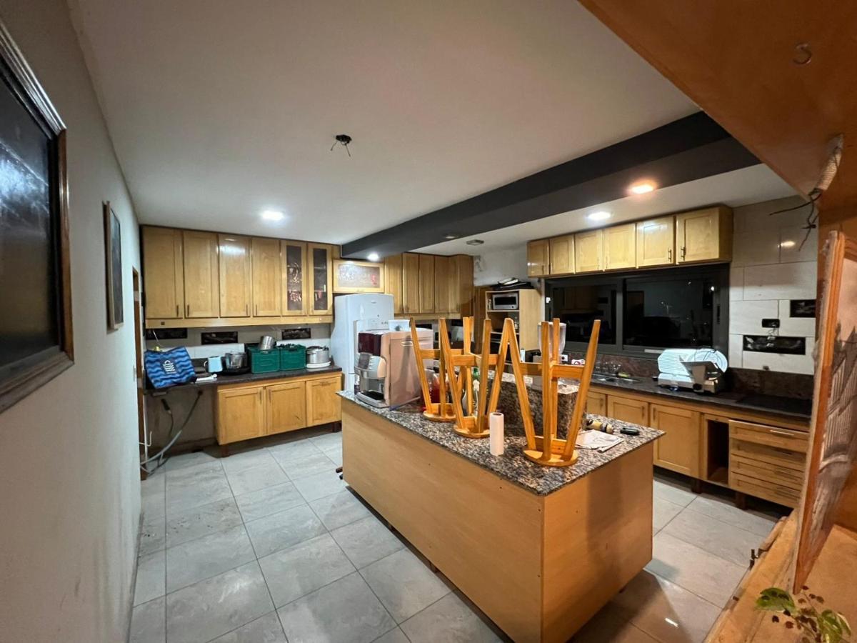 Сasa de vacaciones Casa En Carlos Paz Del Lago *